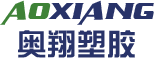 轉(zhuǎn)印紙
