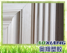 轉(zhuǎn)印紙