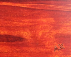 轉(zhuǎn)印紙