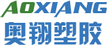 轉(zhuǎn)印紙